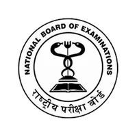 National Board of Examinations