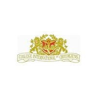 International College of Surgeons