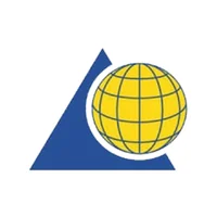 Professional affiliation