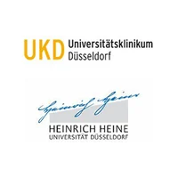 Universitätsklinikum Düsseldorf · Heinrich Heine University