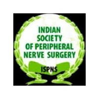 Indian Society of Peripheral Nerve Surgery