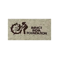 Impact India Foundation