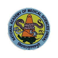 National Academy of Medical Sciences (India)