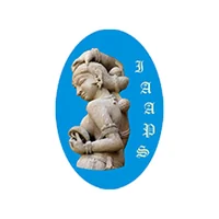 Indian Association of Aesthetic Plastic Surgeons