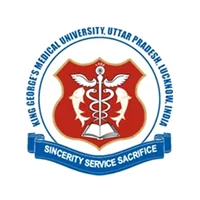 King George's Medical University, Lucknow