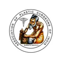 Association of Plastic Surgeons of India