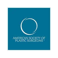American Society of Plastic Surgeons